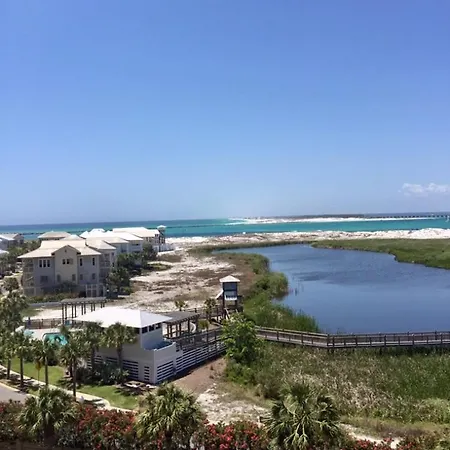 Jetty East 516B - 1137266 Apartment